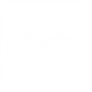 地基基礎(chǔ)檢測